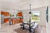 703 87th Ave - Photo 12