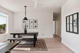703 87th Ave - Photo 13