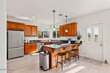 703 87th Ave - Photo 14