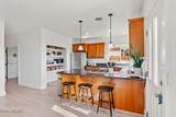 703 87th Ave - Photo 15