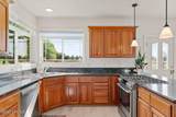 703 87th Ave - Photo 16