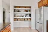 703 87th Ave - Photo 17
