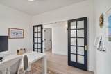703 87th Ave - Photo 18