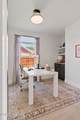 703 87th Ave - Photo 19