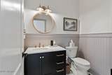 703 87th Ave - Photo 20