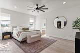 703 87th Ave - Photo 21