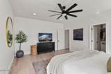 703 87th Ave - Photo 22