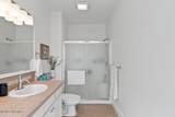 703 87th Ave - Photo 23