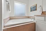 703 87th Ave - Photo 25