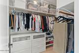 703 87th Ave - Photo 26