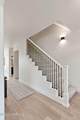 703 87th Ave - Photo 27