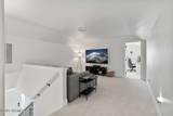 703 87th Ave - Photo 28