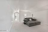 703 87th Ave - Photo 29