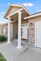 703 87th Ave - Photo 3