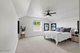 703 87th Ave - Photo 30