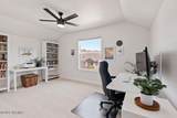 703 87th Ave - Photo 31