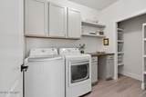 703 87th Ave - Photo 33