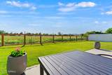 703 87th Ave - Photo 34