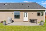 703 87th Ave - Photo 36