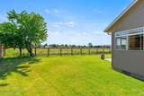 703 87th Ave - Photo 37