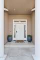 703 87th Ave - Photo 4