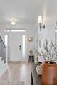 703 87th Ave - Photo 5