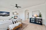 703 87th Ave - Photo 8