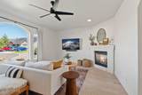 703 87th Ave - Photo 9