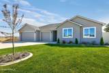 4602 Oak Ave - Photo 1