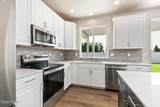 4602 Oak Ave - Photo 10