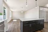 4602 Oak Ave - Photo 11