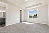 4602 Oak Ave - Photo 12