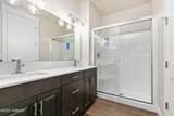 4602 Oak Ave - Photo 13