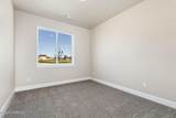 4602 Oak Ave - Photo 14
