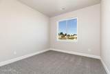 4602 Oak Ave - Photo 15