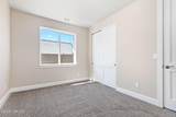 4602 Oak Ave - Photo 16