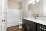 4602 Oak Ave - Photo 17