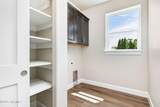 4602 Oak Ave - Photo 18