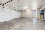 4602 Oak Ave - Photo 19