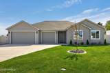 4602 Oak Ave - Photo 2