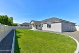 4602 Oak Ave - Photo 3