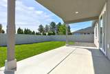 4602 Oak Ave - Photo 5