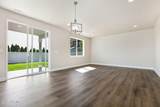 4602 Oak Ave - Photo 6