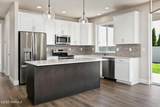 4602 Oak Ave - Photo 8