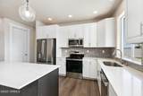 4602 Oak Ave - Photo 9