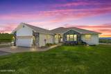 190 Shadbolt Rd - Photo 1