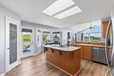 190 Shadbolt Rd - Photo 10