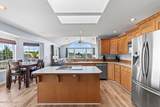 190 Shadbolt Rd - Photo 11