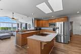 190 Shadbolt Rd - Photo 12