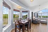 190 Shadbolt Rd - Photo 14